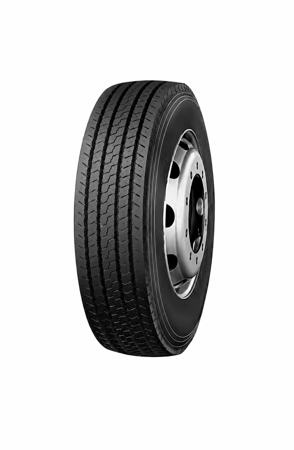 Tyre Size: 215/75R17.5