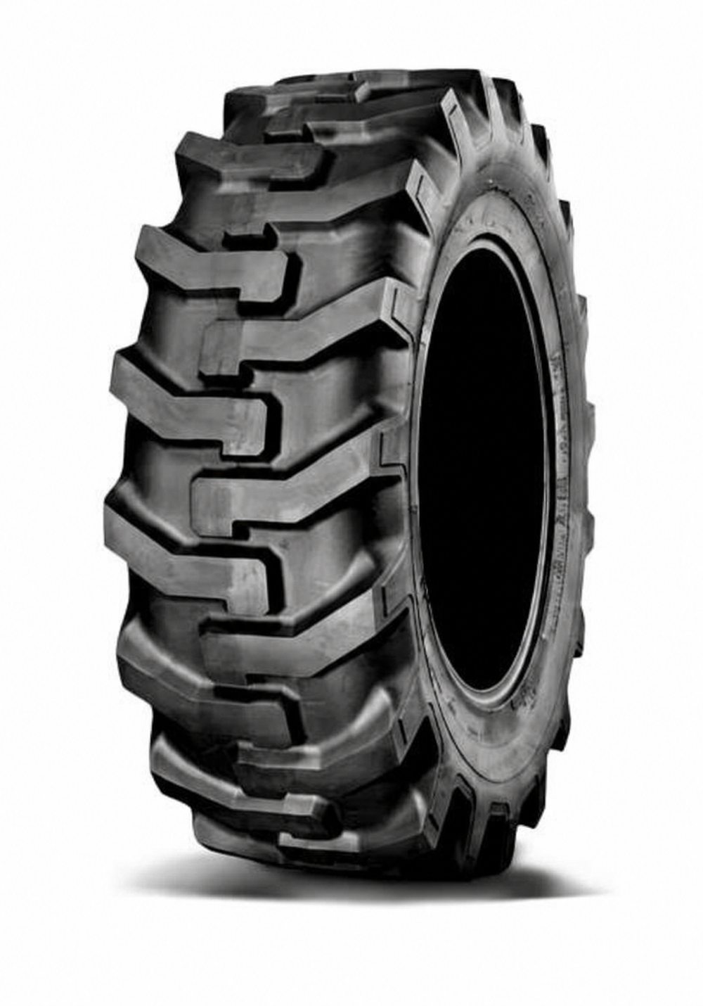 Tyre Size: 16.9-28