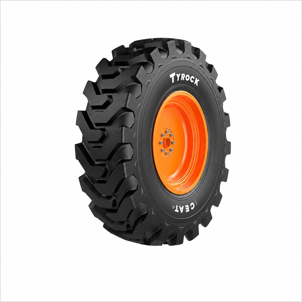 Tyre Size: 16.9-24 (440/80-24)