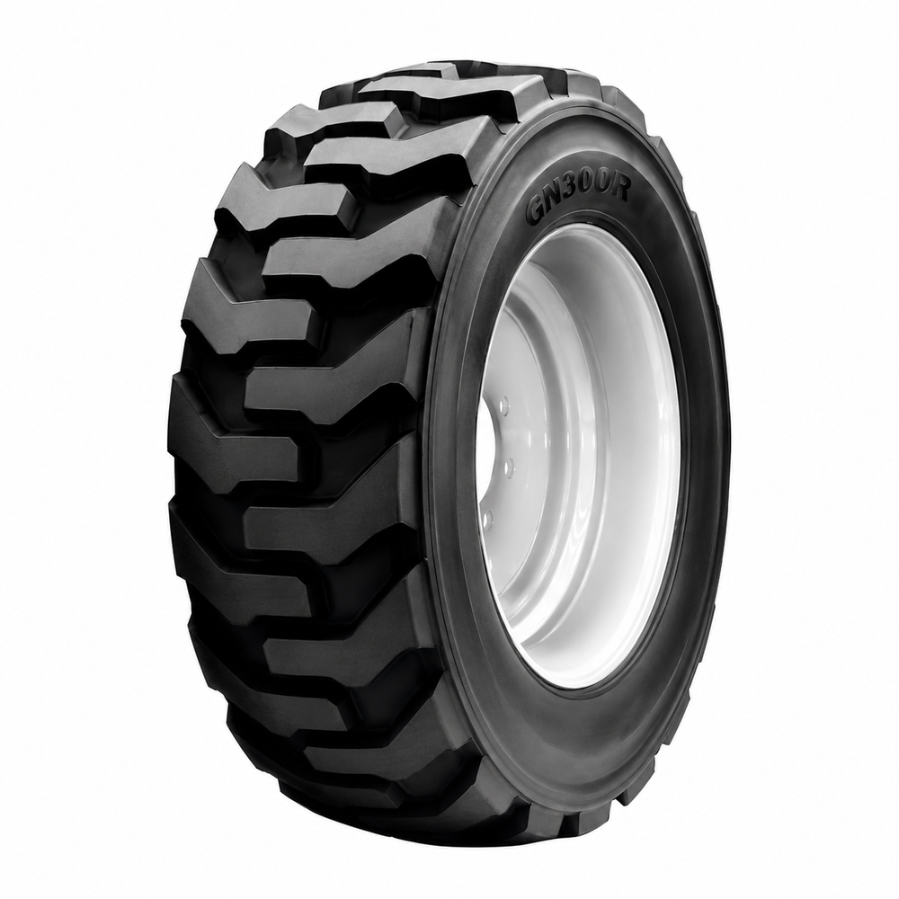 Tyre Size: 12-16.5