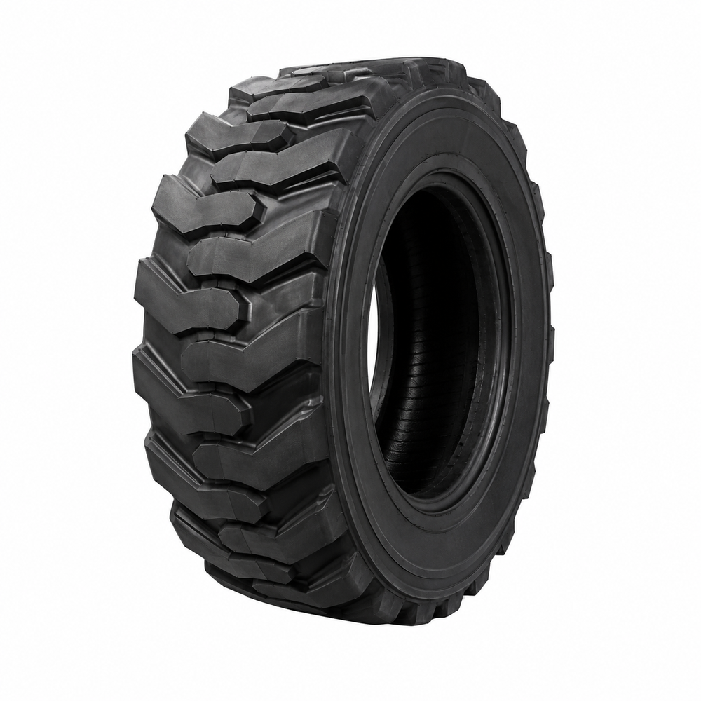 Tyre Size: 10-16.5