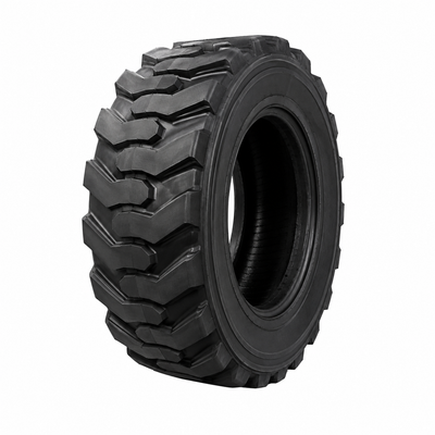Tyre Size: 10-16.5