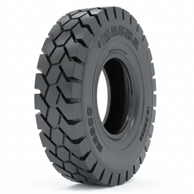 Tyre Size: 12.00R20