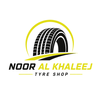 NOOR AL KHALEEJ TYRES