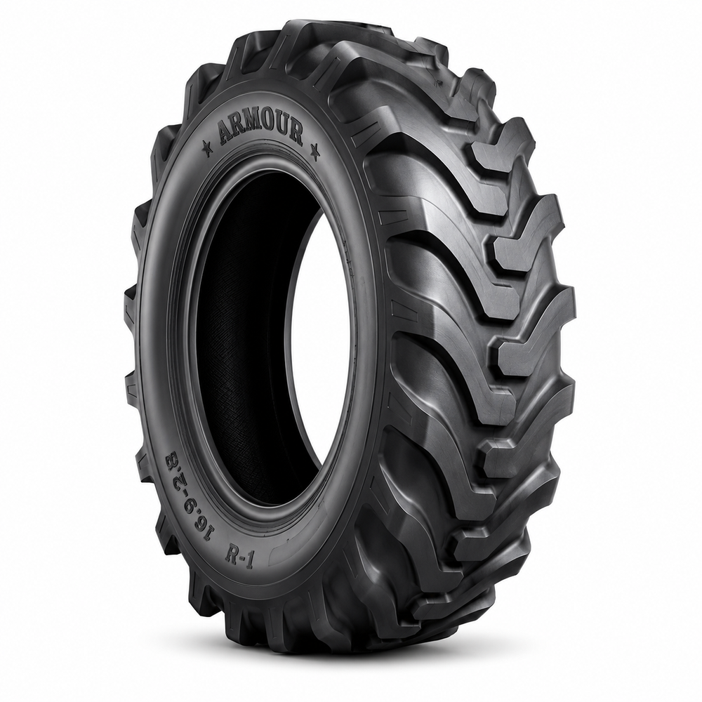 Tyre Size: 1300-24