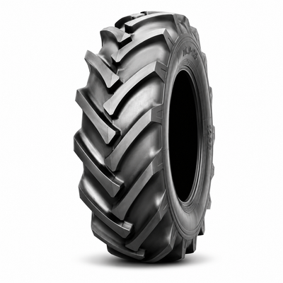 Tyre Size: 12.4-24