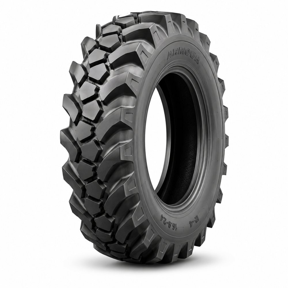 Tyre Size: 1400-24