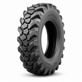 Tyre Size: 1400-24