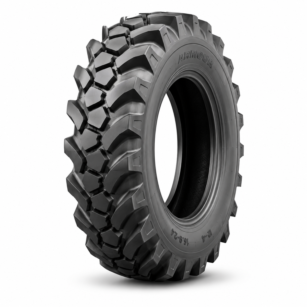Tyre Size: 1400-24