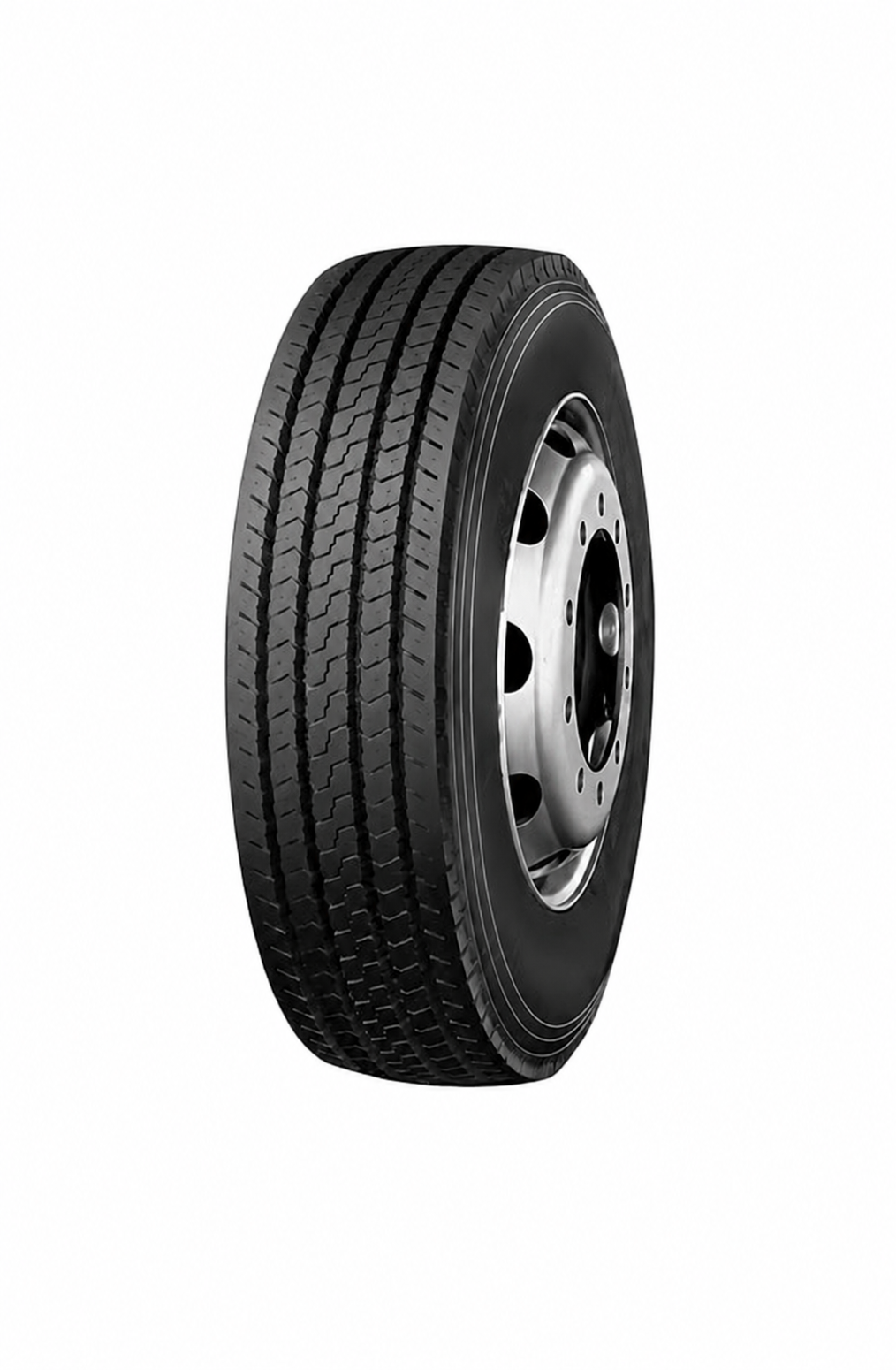 Tyre Size: 215/75R17.5