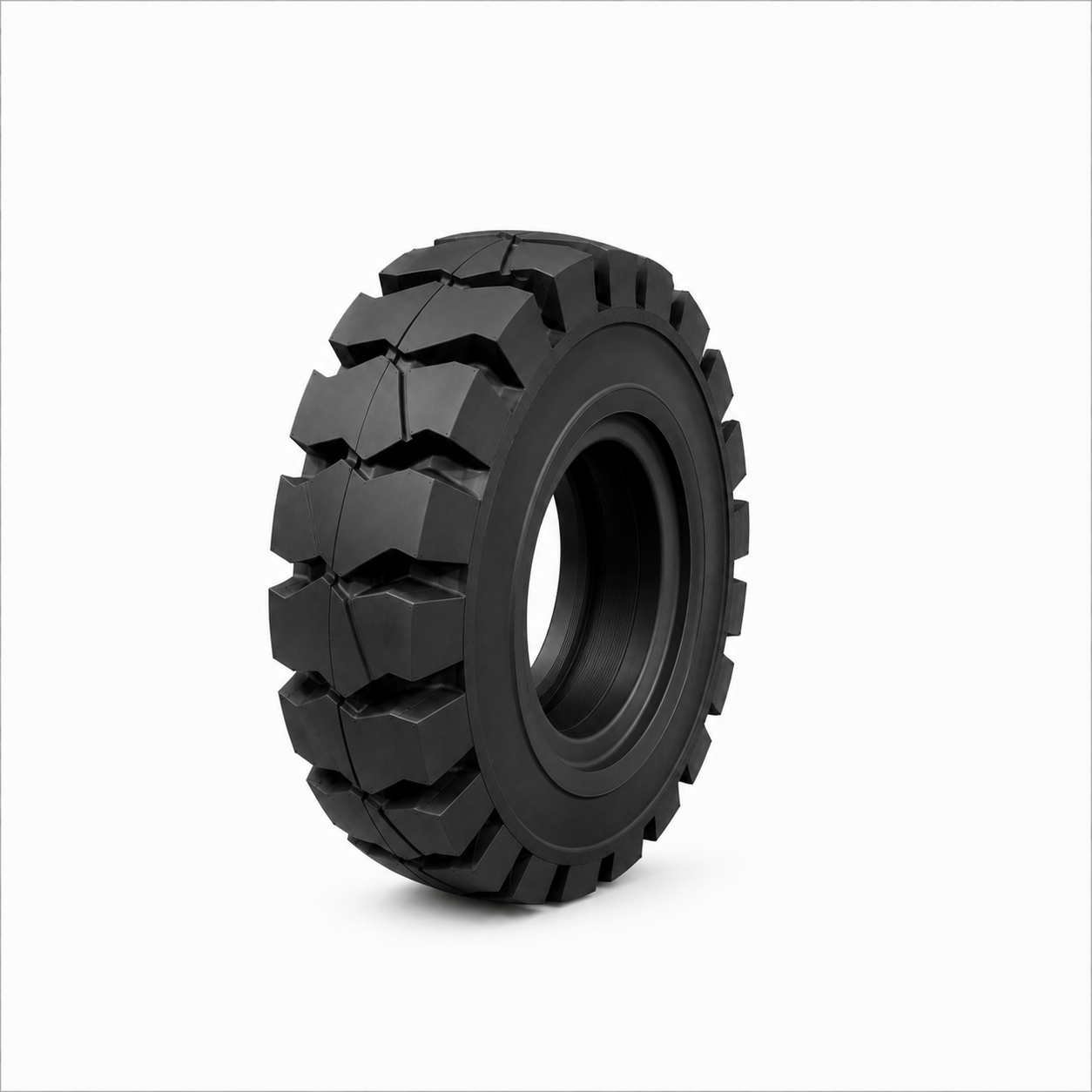 Tyre Size: 700-12