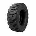 Tyre Size: 10-16.5