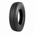 Tyre Size: 10.00R20