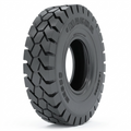 Tyre Size: 12.00R20