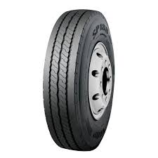 Tyre Size: 750R16